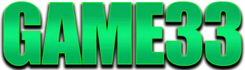 Logo GAME33